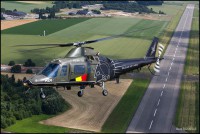 /album/demo-a109/img-4787-kopieren-lowres-jpg/